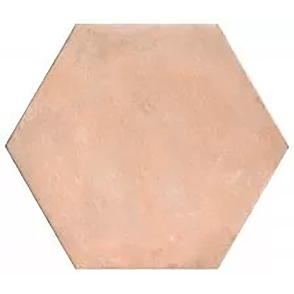 Porcelanatos Parma Cotto "a" 56x48 Cm 