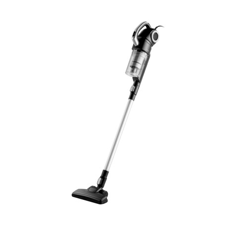 Aspiradora Stick Ciclónica 2 en 1 Midea 20S Aspiradora Stick Ciclónica 2 en 1 Midea 20S