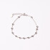 PULSERA ELYVA PULSERA ELYVA