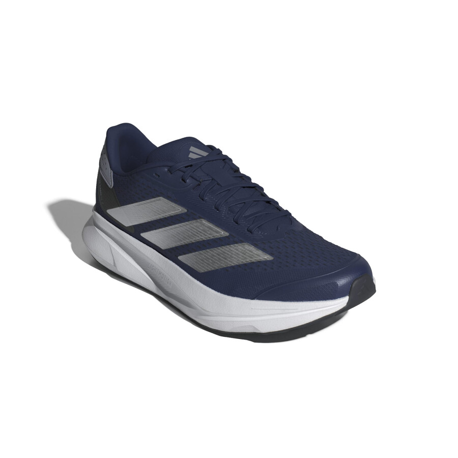 ADIDAS DURAMO SL2 M AZUL