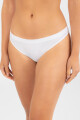 Pack x2 bikini sacks every day Celeste