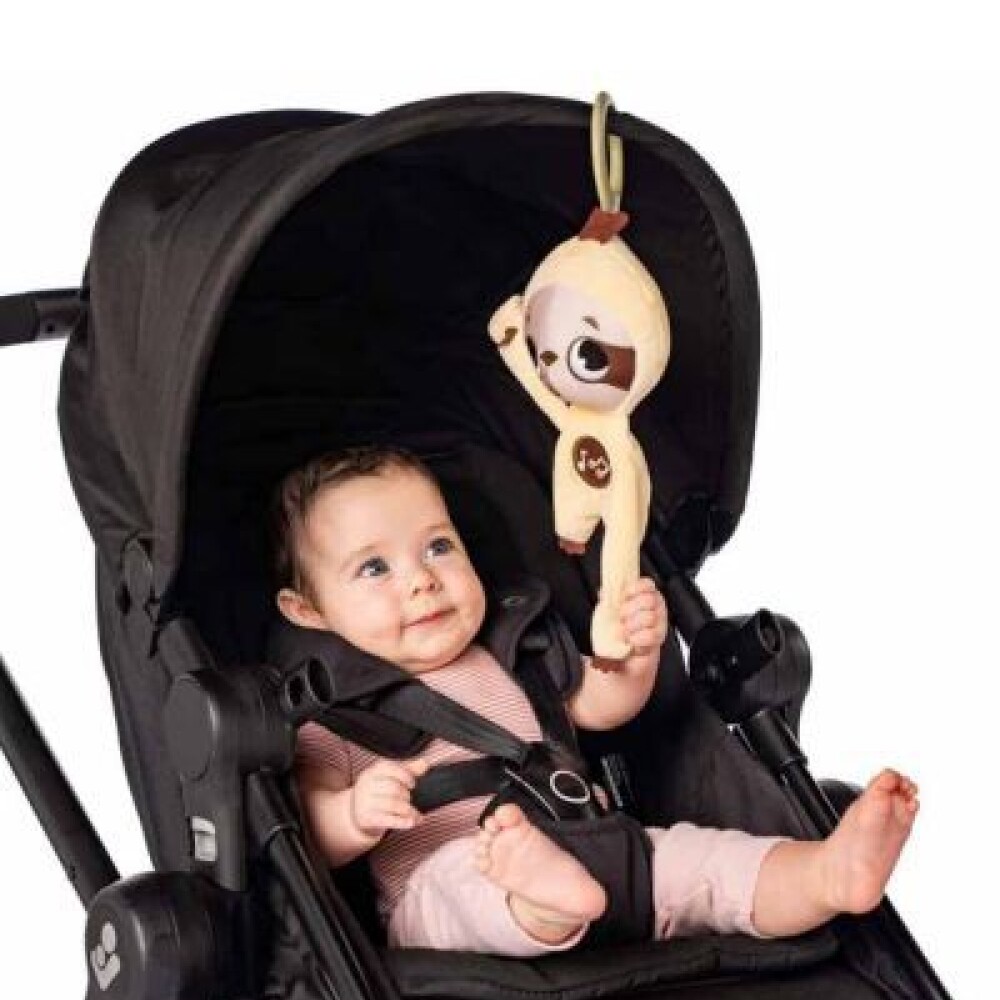 COLGANTE MUSICAL BOHO CHIC TAKE ALONG TINY LOVE COLGANTE MUSICAL BOHO CHIC TAKE ALONG TINY LOVE