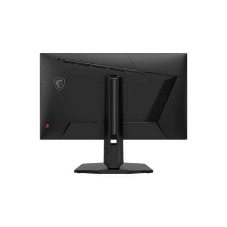 Monitor Gamer MSI MAG 275UPD E14 27" 4K IPS Monitor Gamer MSI MAG 275UPD E14 27" 4K IPS