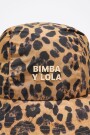 GORRO Marron
