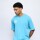 REMERA TRUCKER Umbro Hombre 079