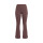 Calza Nike One Dri-Fit Violet