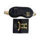 Antifaz para dormir Harry Potter Antifaz para dormir Harry Potter