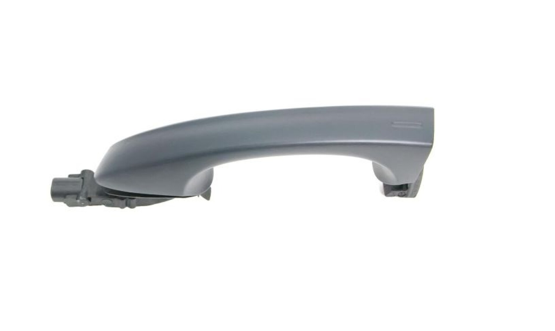 MANIJA DE PUERTA DELANTERA IZQUIERDA GOLF 7 