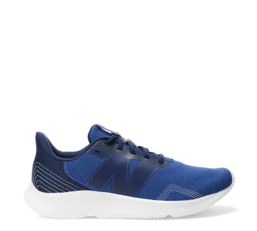Athletic Mns Azul/Marino