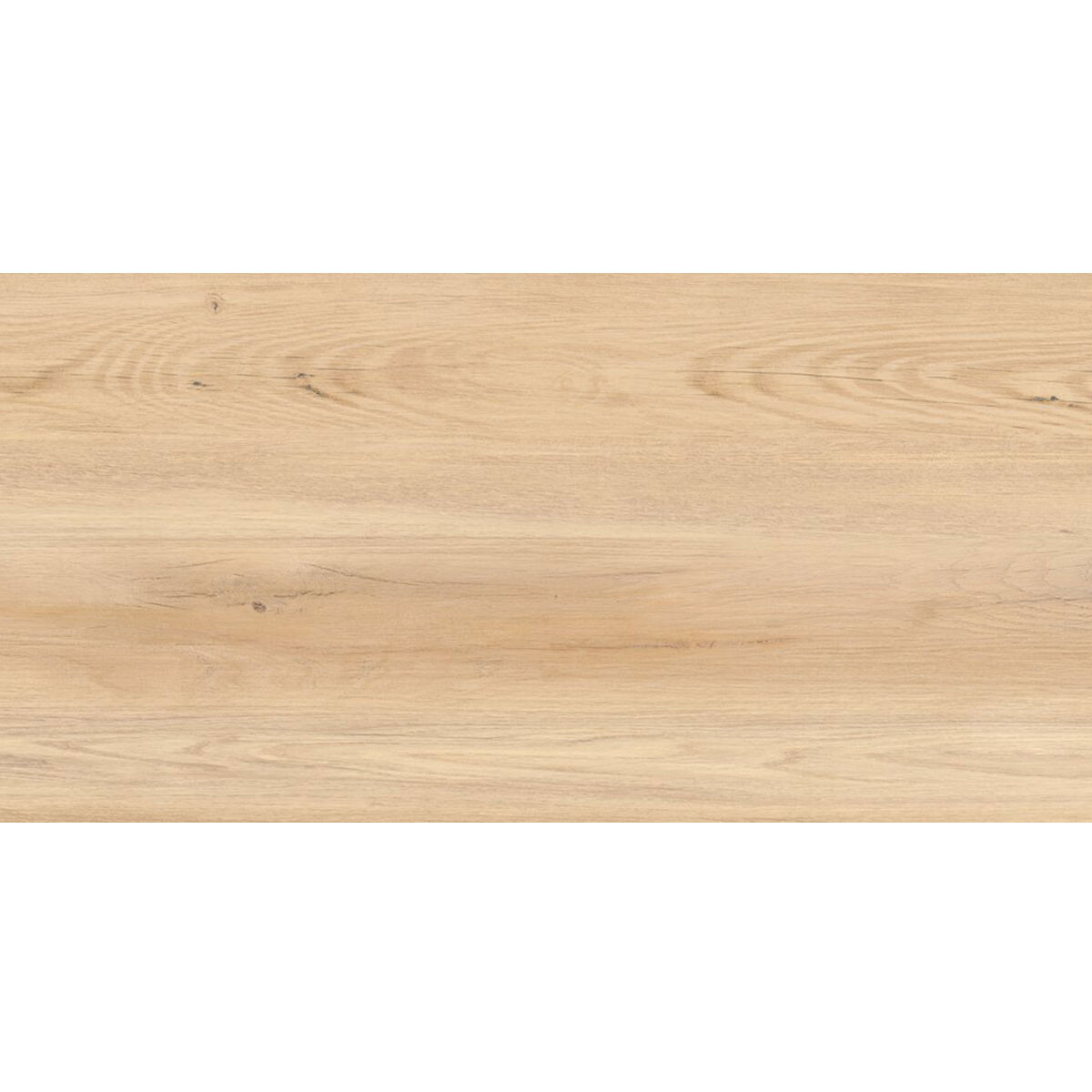 Ceramica 61X116 Maderado Rectificado 