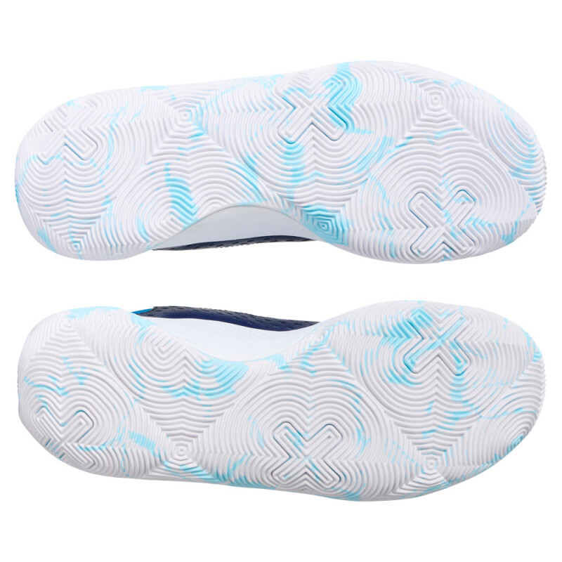 UA JET 23-PPL BLU-428