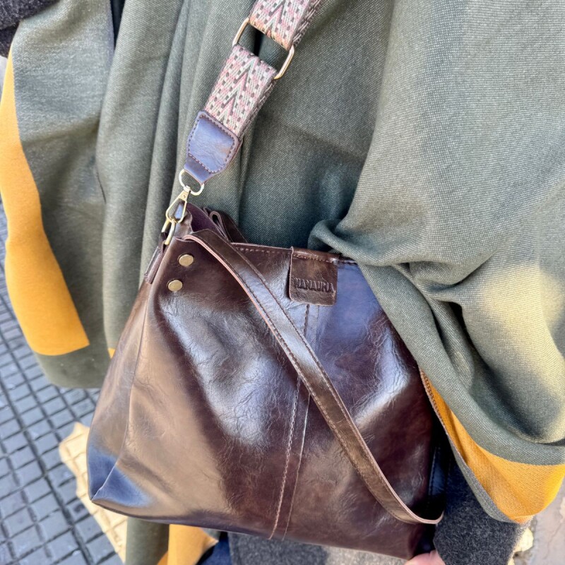 Bolso Toledo Bolso Toledo