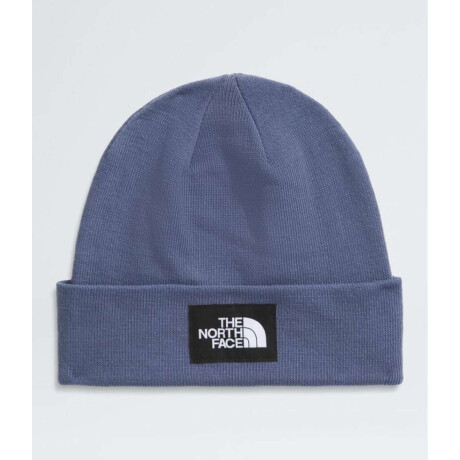 Gorro dock worker recycled unisex Twilight Galaxy