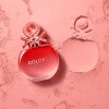 Benetton Colors Rose Intenso Eau de Parfum 80ml - Femenino