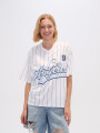 Remera Rujina Estampado 2