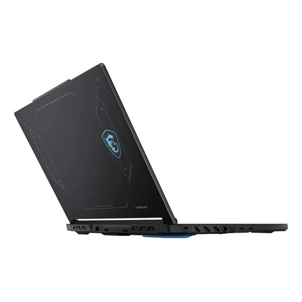 Notebook Gamer Msi Crosshair 16 Hx Core I9 16gb 512gb Ssd Rtx 5070 16" NOTEBOOK MSI CROSSHAIR I9/16/512/5070