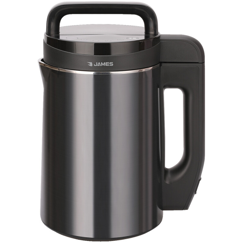 SOPERA JAMES SJ13 NEGRA (INOX) 1.6 LTS SOPERA JAMES SJ13 NEGRA (INOX) 1.6 LTS