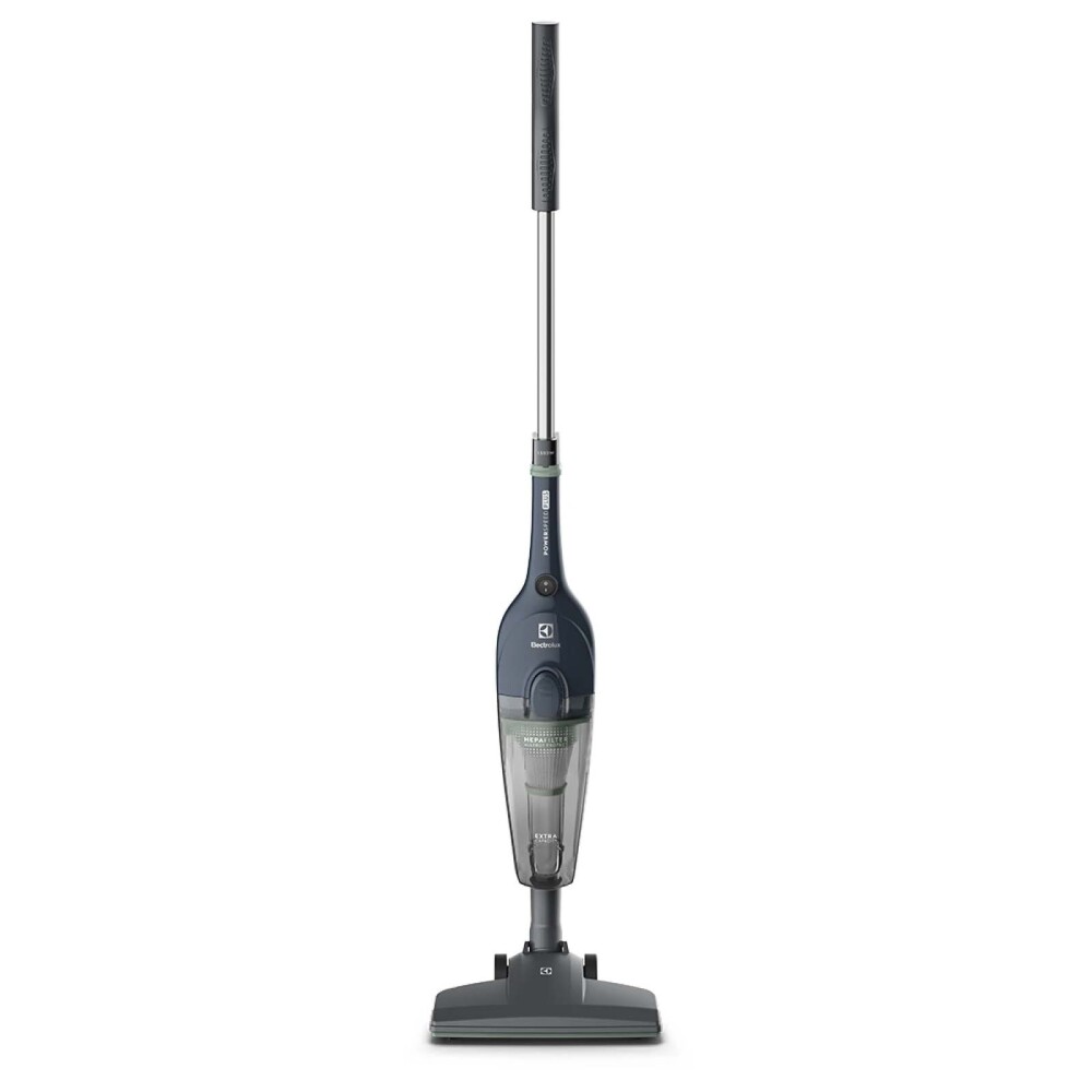 ASPIRADORA ELECTROLUX 1450W STK14