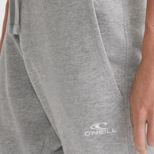 Pantalon Oneill Small Logo - Gris Pantalon Oneill Small Logo - Gris