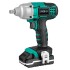 Llave De Impacto 1/2" Xi-tool18 Xion LLAVE DE IMPACTO XION XI-TOOL18 *****