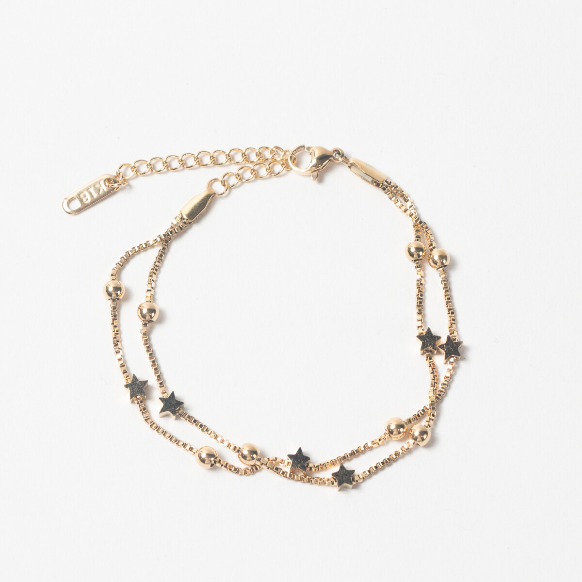 PULSERA ORYVELLE 