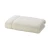 Toalla Mano Dohler Jacquard Marruecos 50 x 90 cm 100% Algodón NATURAL