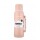 Termo Terrano Slim 1L con Base de Silicona ROSA