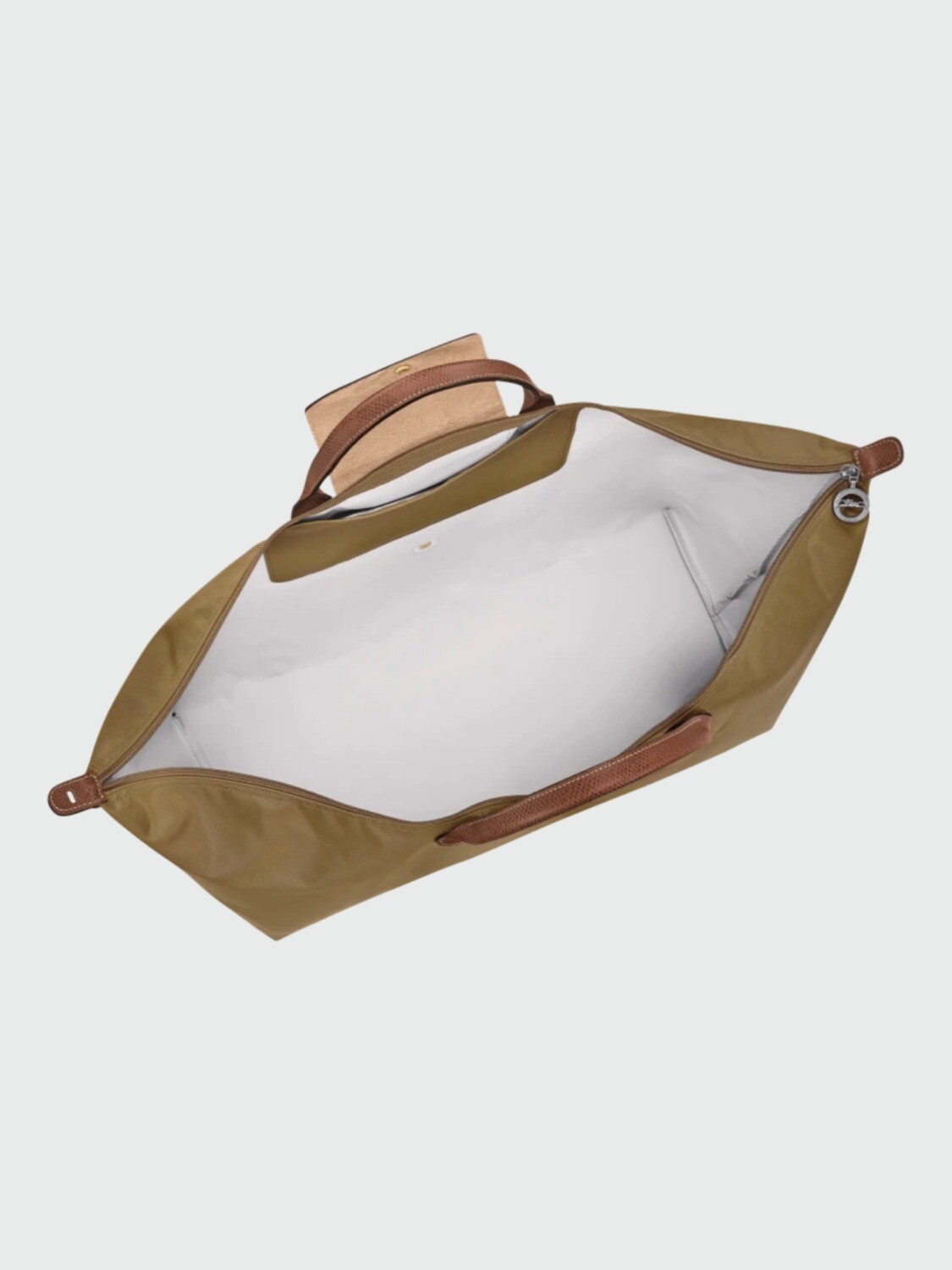 LONGCHAMP - LE PLIAGE ORIGINAL, BOLSO DE VIAJE XL Rosado
