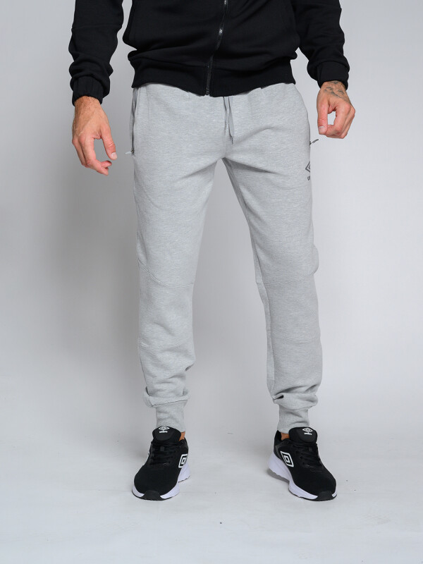 PANTALON VESPER Umbro Hombre 05m
