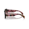 Prada A08 12o-50c