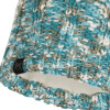 Gorro Buff Knitted & Polar Hat Livy Aqua