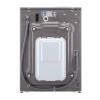 Lavarropas LG C/F Comercial 13 Kg Lavarropas LG C/F Comercial 13 Kg