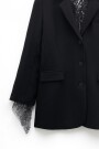 BLAZER Negro