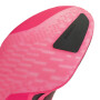 Zapatillas Adizero Adios Pro 5 M Hombre Pink