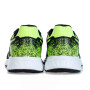 Raiden 3 M - Hombre Black/flash Yellow