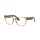 Ray Ban Rb7242l 8348
