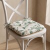 Almohadon para Silla 37x40 - Pilar Magnolia