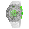 Reloj Swatch SUUK100 Chlorofish Reloj Swatch Suuk100 Chlorofish