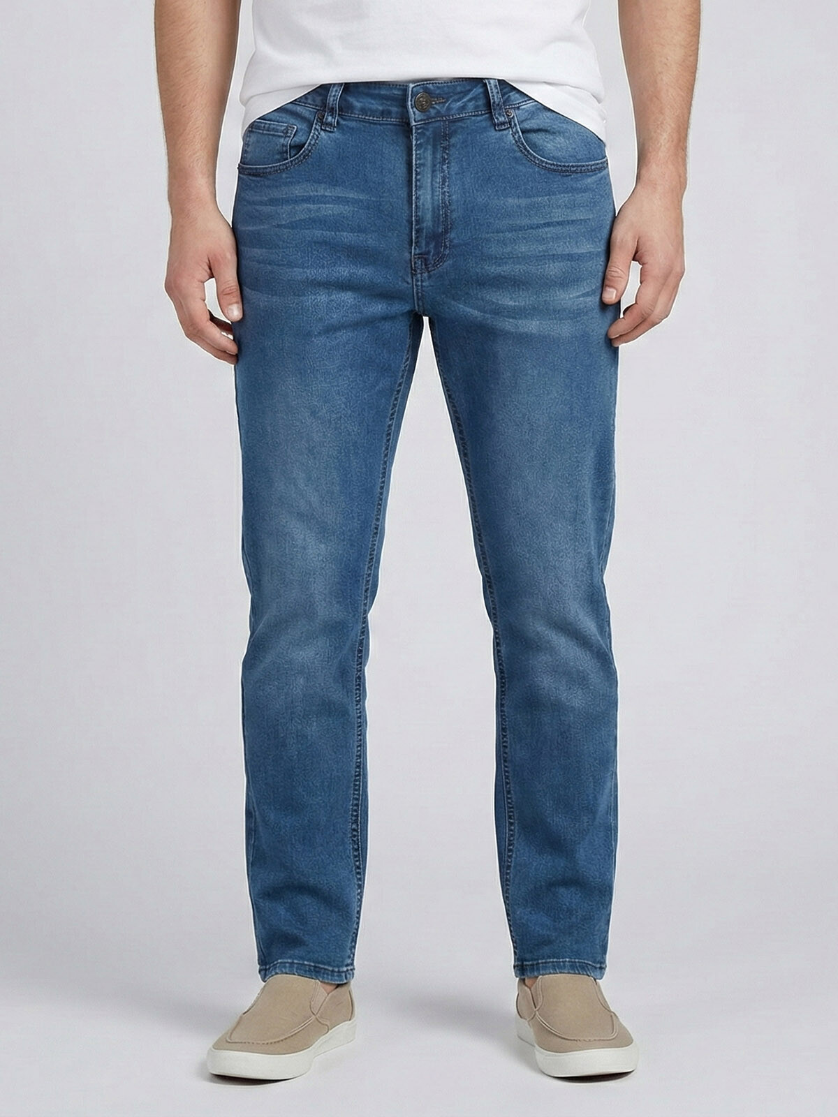 JEAN STEARMAN 2 JEAN STEARMAN 2