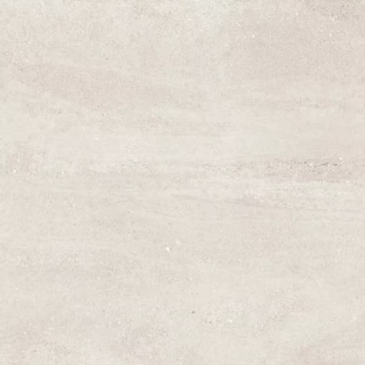 Porcelanato Basaltina Ivory Externo 94x94 Cm Mate Antideslizante Y Rectificado 