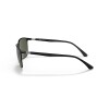 Ray Ban Rb3686 186/31