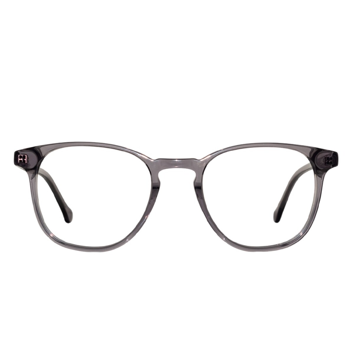 10308 Receta - Gris 