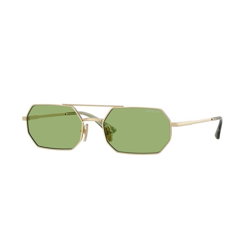 Vogue 4329-s 848/2