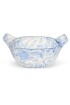 RIÑONERA FIFTH AVENUE MARBLED MOTION