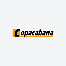 Copacabana