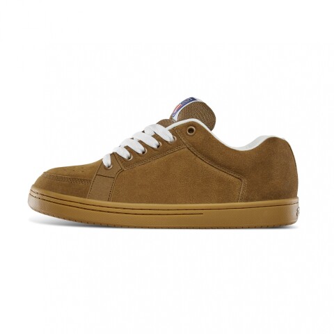 ETNIES SAL23 Brown