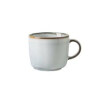 Mug Ceramica Organic - Gris Mug Ceramica Organic - Gris