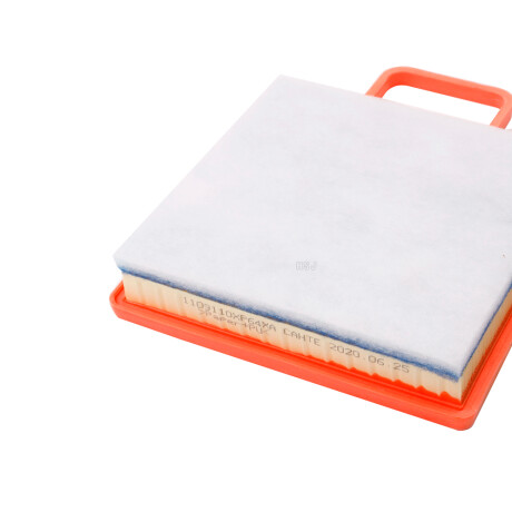 FILTRO AIRE GREAT WALL WINGLE 7 2.0 TD NAKAMURA FILTRO AIRE GREAT WALL WINGLE 7 2.0 TD NAKAMURA