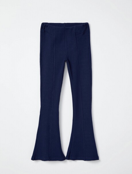 CALZA INFANTIL PANTALON FEM