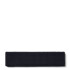 Vincha Under Armour Performance Headband Negro